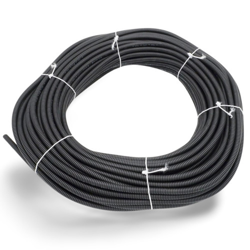 Wellrohr wellschlauch kabel - wellschlauch,