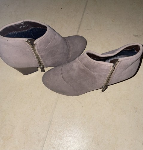 Atmosphere damen stiefeletten - atmosphere,