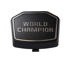 Lenkkopflager Lenker Abdeckung