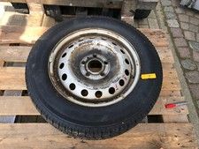 Vivaro Trafic Primastar