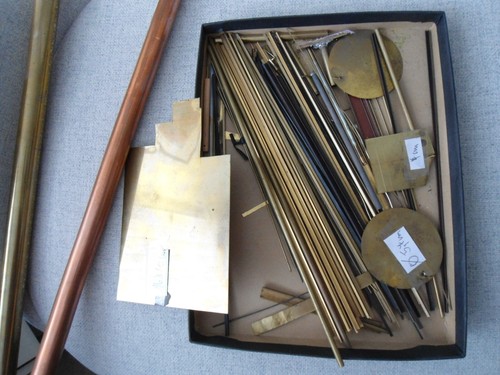 Messingprofile und messing - messingprofile,