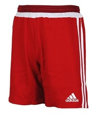 adidas Herren CAMPEON 15