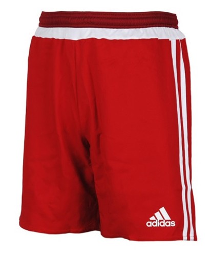 Adidas herren campeon - adidas, 15