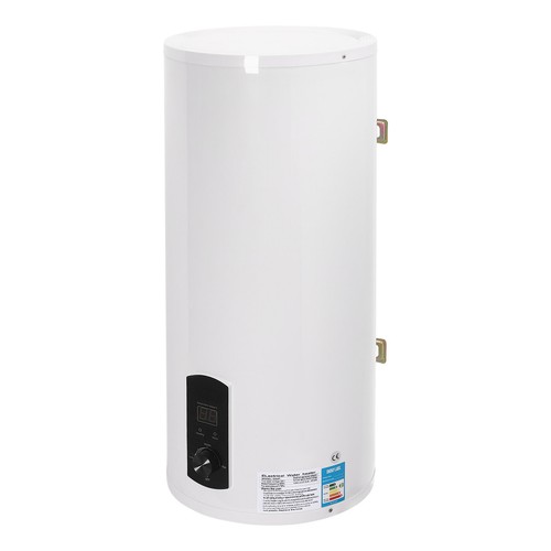 2000w 60l elektro - 2000w,