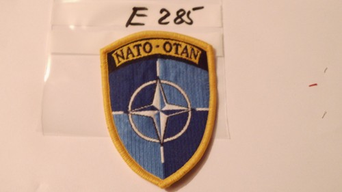 Bundeswehr verbandsabzeichen - bundeswehr,