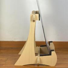 Snowboard Rack Einfache Montage Snowboard Halter für Longboard Skateboard