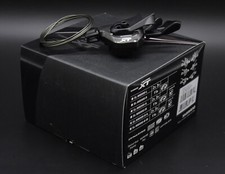 SHIMANO Deore XT SL-M8000-B-IL