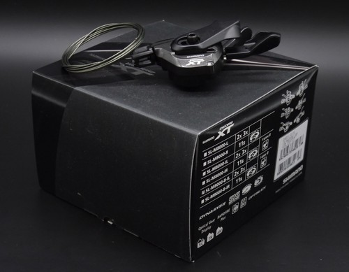 Shimano deore m8000 b - shimano,