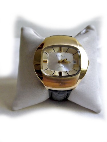 Seltene armbanduhr von - armbanduhr,