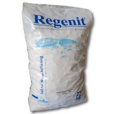 esco Regenit® Salztabletten