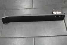 Blende Armaturenbrett Rechts 7L6857226K VW Touareg 7L Zierleiste Dekorblende