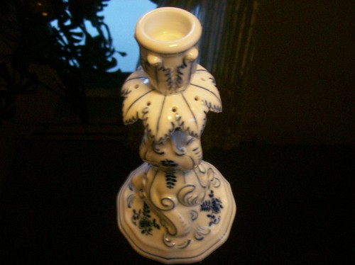 Hutschenreuther zwiebelmuster - hutschenreuther,