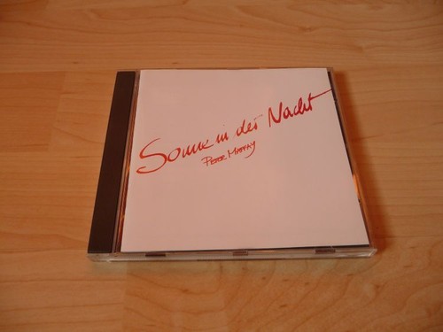 Peter maffay sonne - peter, der