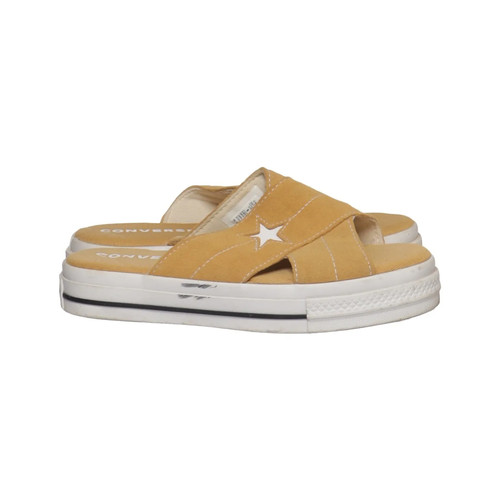 Converse pantoletten - converse,,