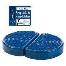 TOGU Aero Step XL BLAU Balance Trainer