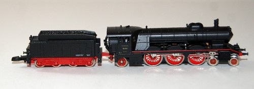 Märklin 88181 spur - märklin, 88181,