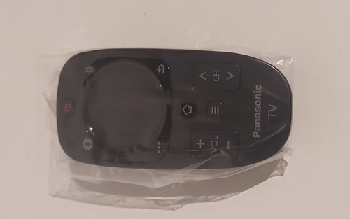 Fernbedienung panasonic - fernbedienung,