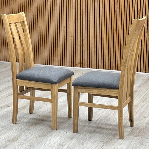 Möbeldorf furnitureland - möbeldorf,