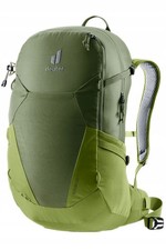 23l Trekking Rucksack Herren