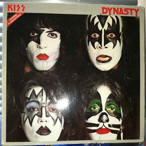 Vinyl lp schallplatte - 12"-vinyl-lp,