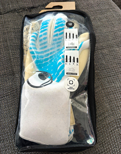 Uhlsport cybertec flex hn - uhlsport,