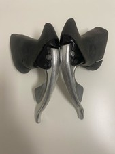 Campagnolo Ergopower Record