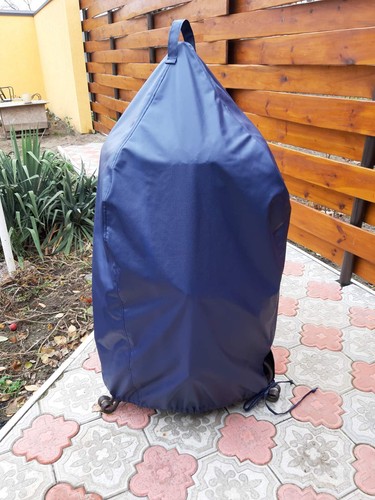 Tandoor abdeckhaube - tandoor, /