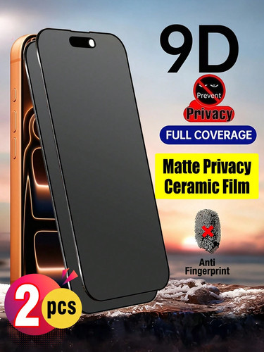 Zyons 2er pack privacy anti - zyons,
