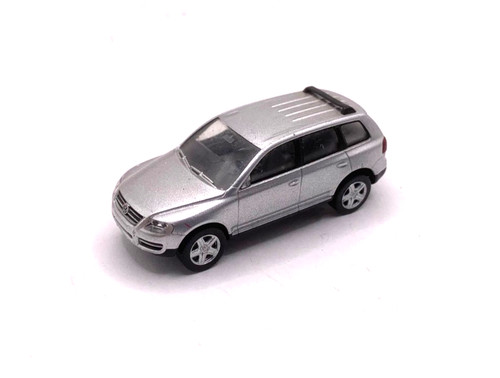 Wiking pkw modell vw - modell,