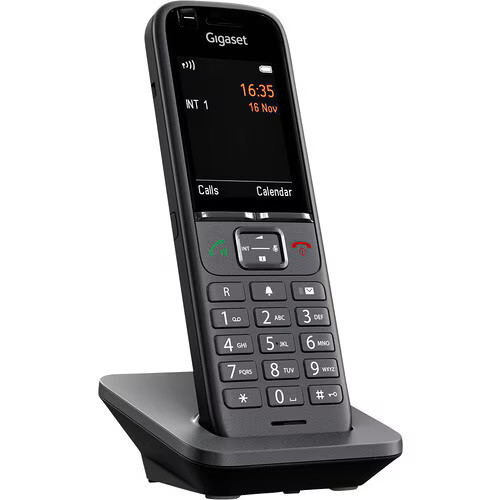Gigaset pro s700h schnurloses - pro,