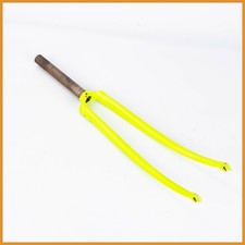 VINTAGE COLUMBUS AIR