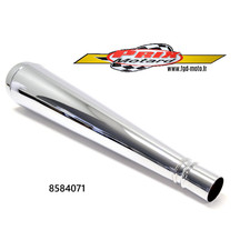 HONDA CX 500 1978/1983