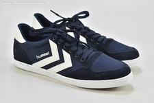 Hummel  Herren Sportschuhe