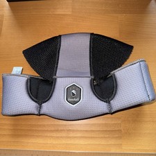 Samshield Inlay 1.0 Premium M 56