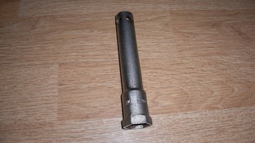 Hazet 2502 - , vw