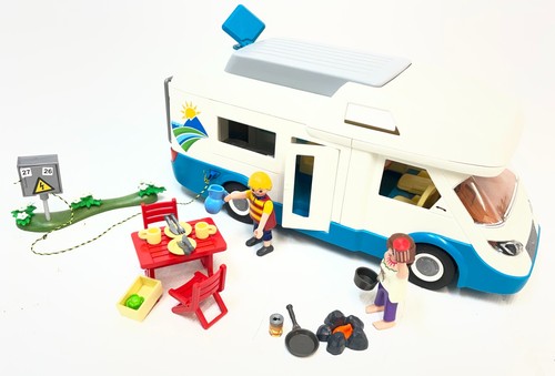 Playmobil 70088 - playmobil, *