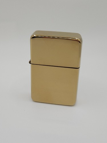 Feuerzeug benzinfeuerzug zippo - feuerzeug,