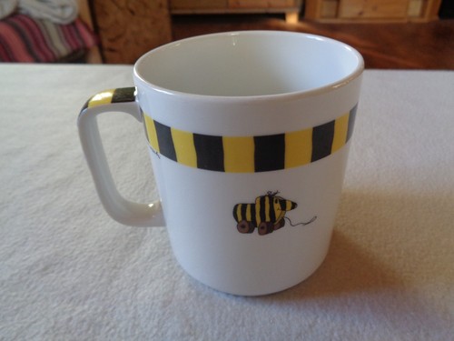 Tasse kaffeetasse kaffeebecher - tasse,