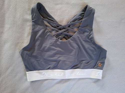 Sport bustier von - von, tchibo
