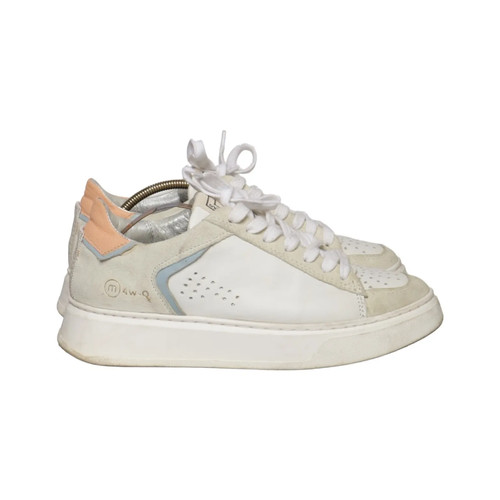 Mjus sneaker größe 37 - mjus,, größe: