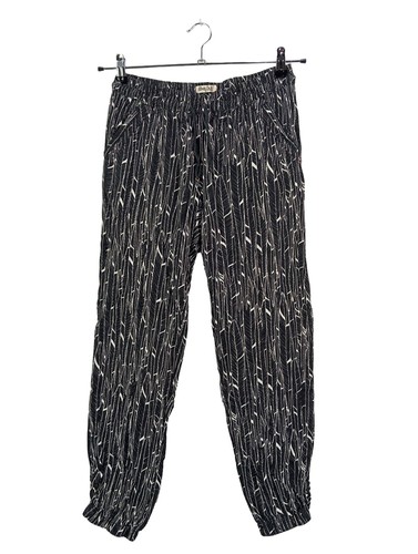 Khujo baggy pants damen - khujo,