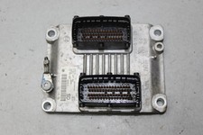 Motorsteuergerät Steuergerät