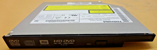 Toshiba model l802a - toshiba, ts-l802a