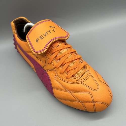 Puma avanti stitched - puma, ls