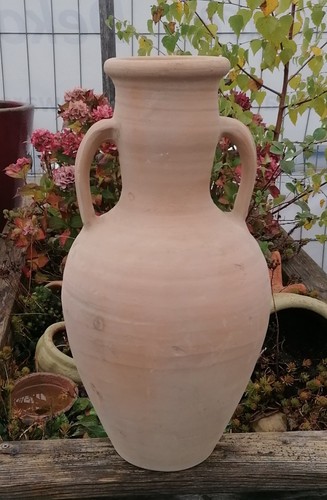 Neu amphore 50 cm - neu, ca.