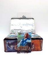 Legend of the Five Rings A