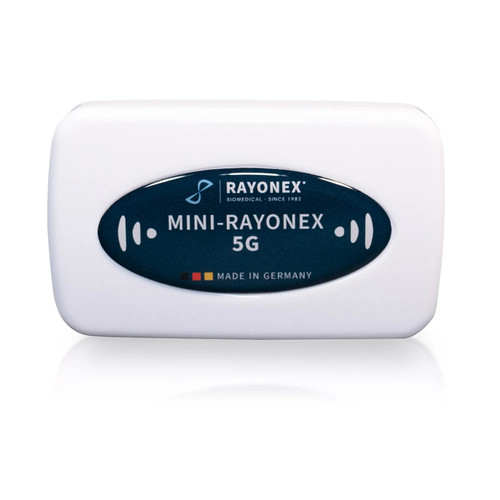 Mini rayonex pzn - 5g, st