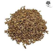 Mariendistel Samen 85g -
