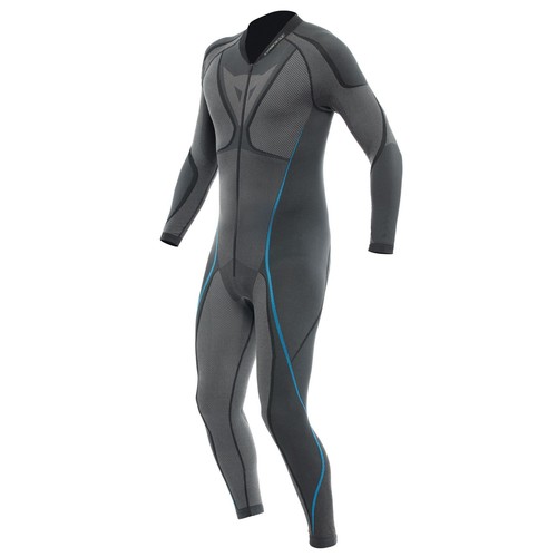 Dainese dry suit teiler - dainese, 1-teiler