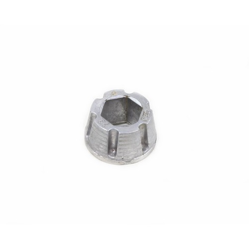 Original touareg ring - touareg,